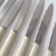 Set of 12 Bakelite knives