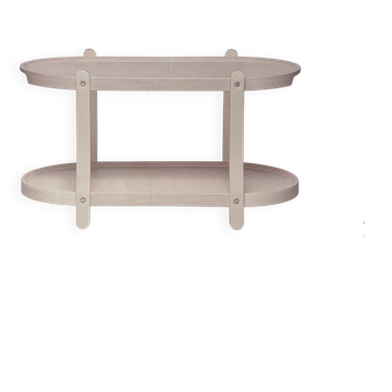 IITTALA KERROS VINTAGE