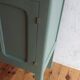Buffet Parisien , meuble d'appoint