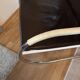 Armchair Tecta D35
