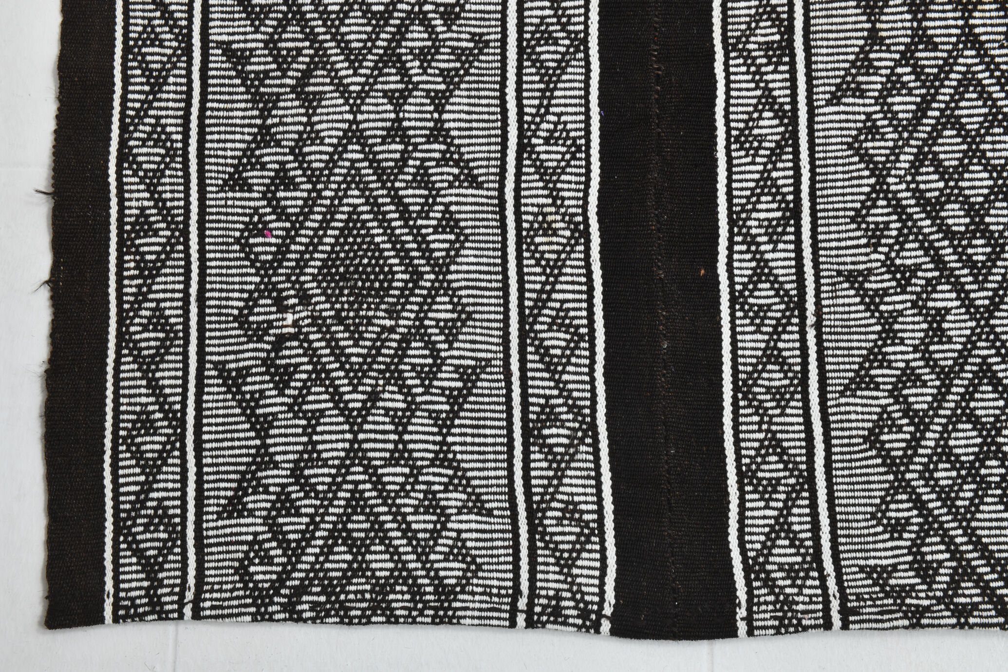 6x8 minimalist modern bohemian vintage rug 240x190cm