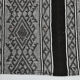 6x8 minimalist modern bohemian vintage rug 240x190cm
