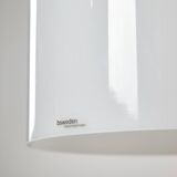 Soho Pendant by Gunnel Svensson for Bsweden, 2000s (MK9792)