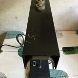 Jumo Desk Lamp Model Triumph