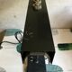 Jumo Desk Lamp Model Triumph