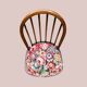 Ercol Windsor 370 Chair