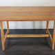 Table Ercol CC 41, années 1950