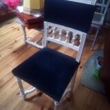 Chaise