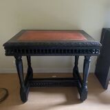 Table/Desk