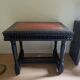 Table/Desk
