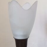 Hans Koegl, lamp