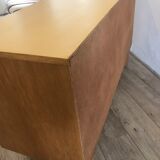 Enfilade buffet vintage stockings 1960-1980's