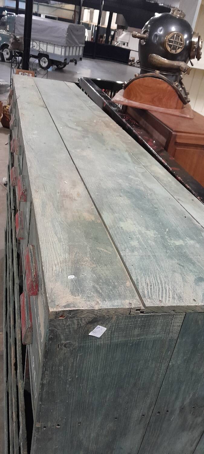 Professional furniture