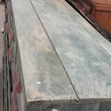 Professional furniture