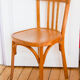 Bistro chair baumann