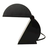 Disco Lamp, Mario Bertorelle, 1980