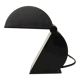 Lampe Disco, Mario Bertorelle, 1980