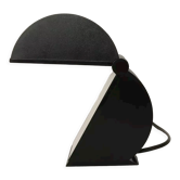 Lampe Disco, Mario Bertorelle, 1980