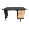 Bureau vintage de la fabrique Spirol