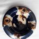 Joseph Talbot's vintage ashtray