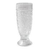 Vintage Cibulak Glass by Pavel Panek: Mid-Century Czech Design