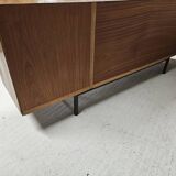 Vintage 1960s sideboard