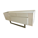 Buffet Gautier collection Adulis