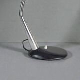 Cossack desk lamp 1950's / Bauhaus