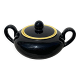 Biarritz candy box sugar bowl