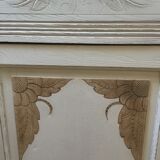 Hosiy cabinet