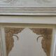 Hosiy cabinet