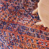 Vintage Collection Rug - 378 x 200 cm