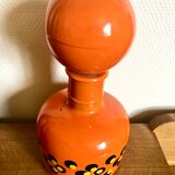 Carafe ball of the 70s