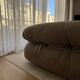 Soriana cassina sofa