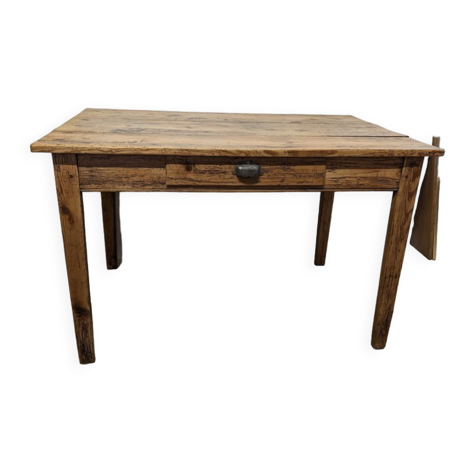Farmhouse table