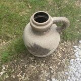 Rare vase. Vintage search