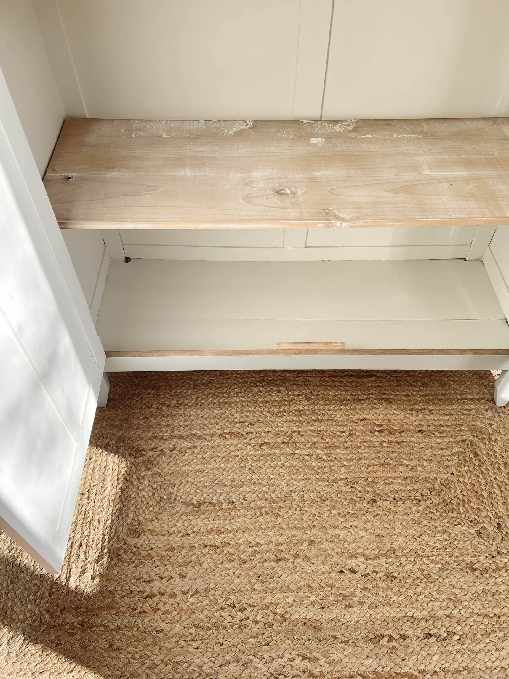 Authentic Parisian wardrobe