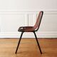 Chaise