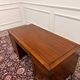 Classic English Eichholtz Campaign Desk