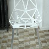 MAGIS Chairs
