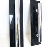 Vintage Bakelite handle, 1970