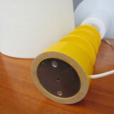 Scandinavian Luxus Table Lamp by Uno - Kristiansson