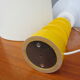 Scandinavian Luxus Table Lamp by Uno - Kristiansson