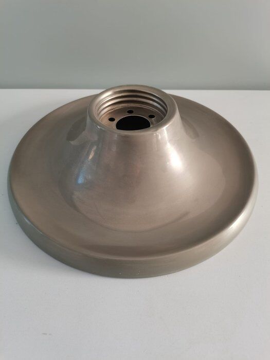 Wall lamp 'Balum' Frères Castiglioni for Flos