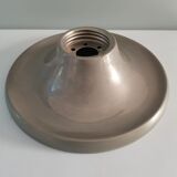 Wall lamp 'Balum' Frères Castiglioni for Flos