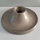 Wall lamp 'Balum' Frères Castiglioni for Flos