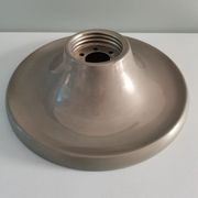Wall lamp 'Balum' Frères Castiglioni for Flos