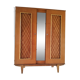 Wardrobe 60s
