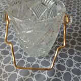 Ice bucket