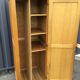 Armoire d’internat